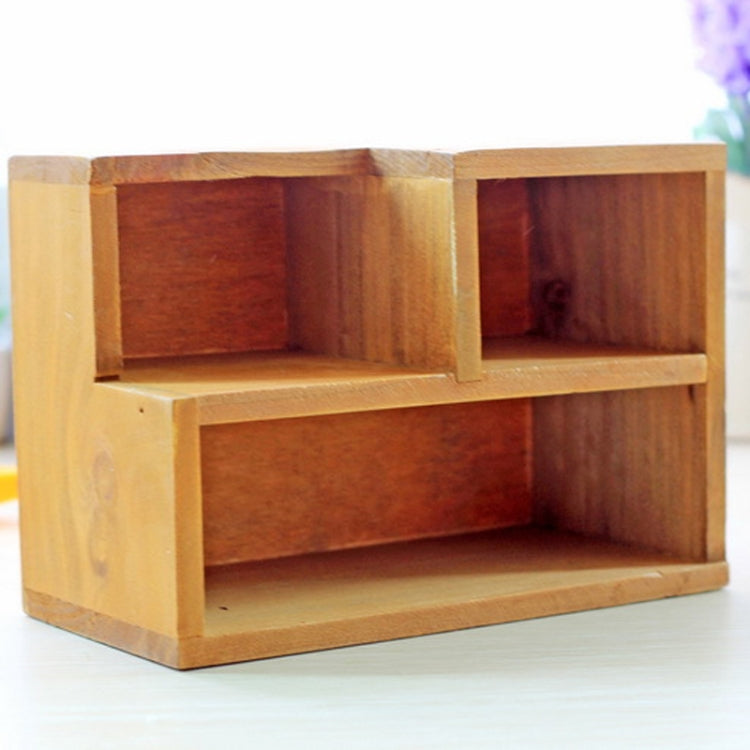 TBD06029667_1.jpg@1695699ee39eaafd523fe9b1e03e4935