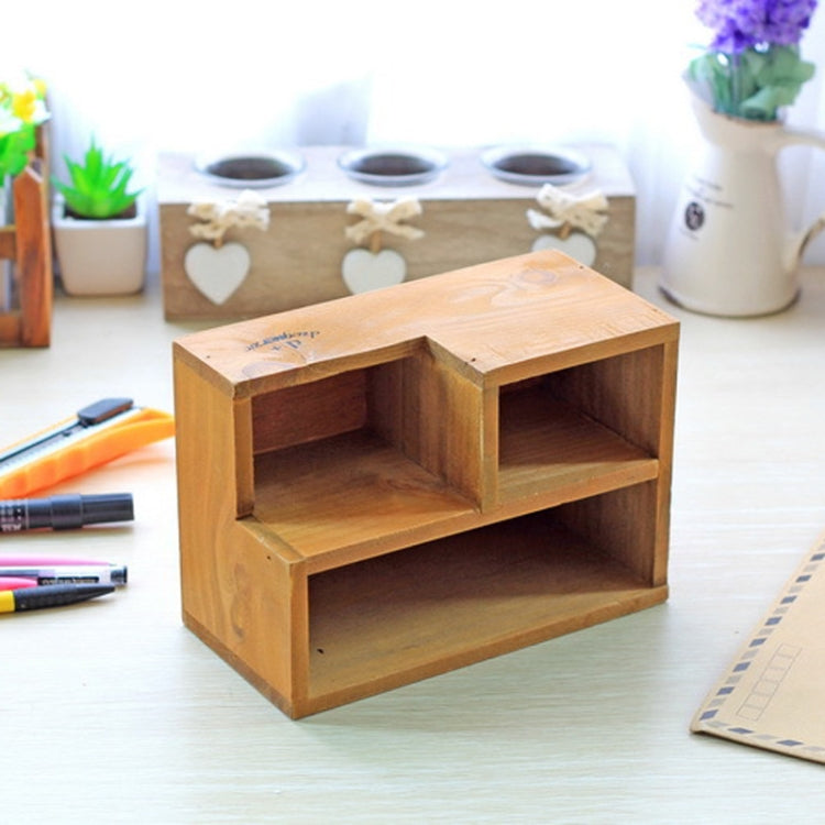 TBD06029667_3.jpg@7805c244a21ad48166ad13304781f986