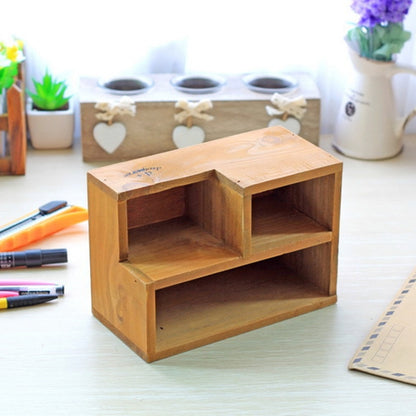 TBD06029667_3.jpg@7805c244a21ad48166ad13304781f986