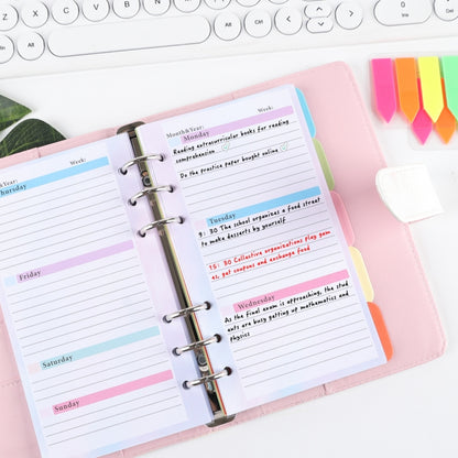 TBD0602988801_B4.jpg@ff3d80da3b241d814e9823ffe29f348a