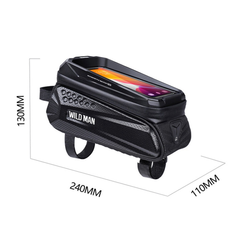 TBD0602993401_B2.jpg@9395b839fdb591a73ae780311bdbfd3d