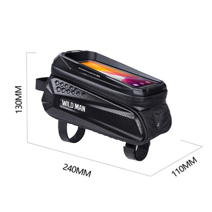 TBD0602993401_B2.jpg@9395b839fdb591a73ae780311bdbfd3d