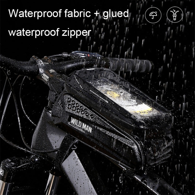 TBD0602993401_B4.jpg@f82f9da5828d23857f7c339f671e761a