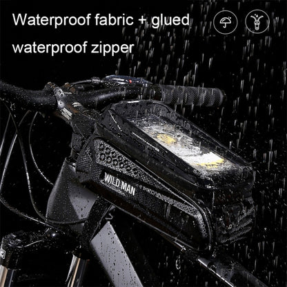 TBD0602993401_B4.jpg@f82f9da5828d23857f7c339f671e761a