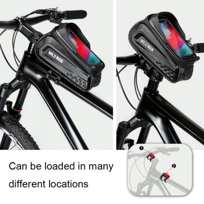 TBD0603002701_B4.jpg@75050691b89ce87953cb478b0cbae358