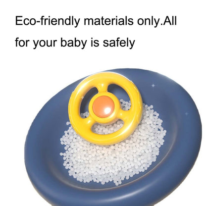 TBD0603077101_B3.jpg@6258d250746ca5b5e9569d7ecac3eadf