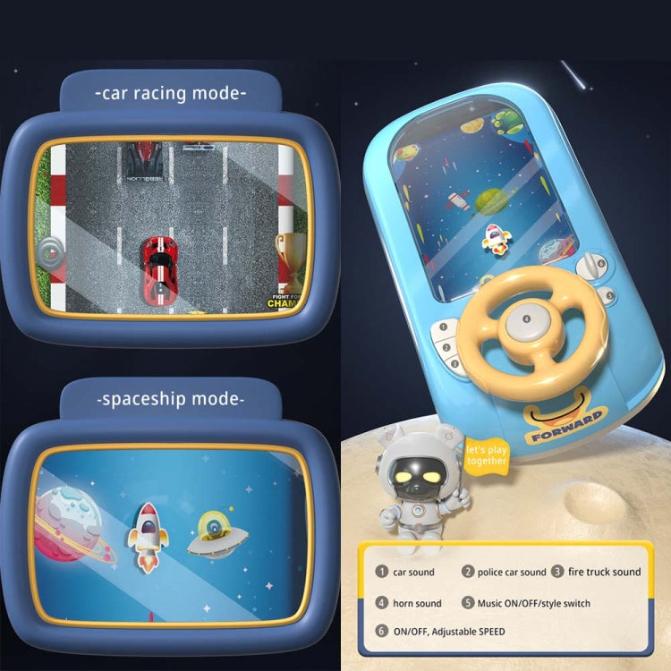 TBD0603077102_B4.jpg@4468f0ab165dd46c5616a12b6a334d32