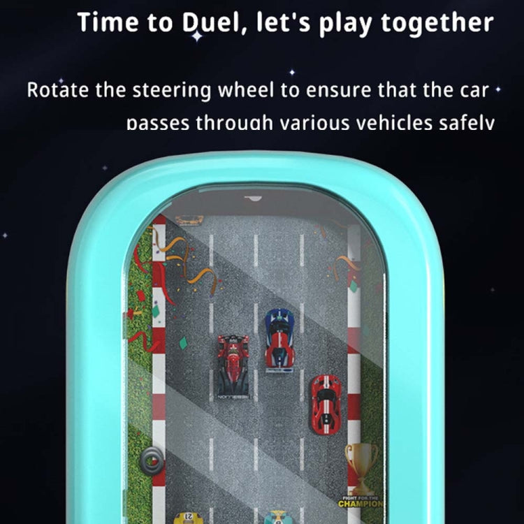 TBD0603077102_B7.jpg@bc7a30211d56b26910fda6577989695d