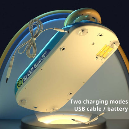 TBD0603077103_B6.jpg@0d8ff1279f0b499b264a19739f475b53