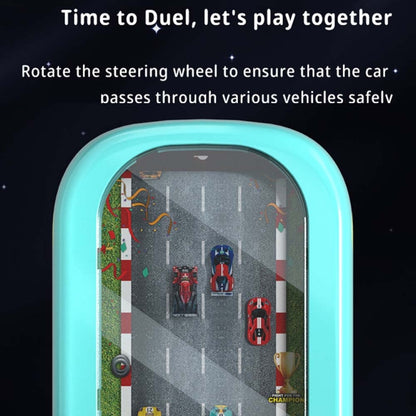 TBD0603077103_B7.jpg@bc7a30211d56b26910fda6577989695d