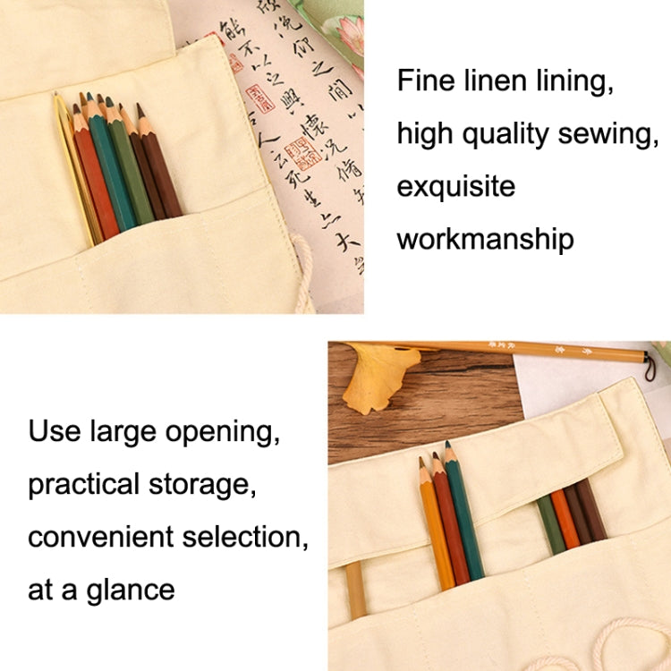 TBD0603142301_B3.jpg@4ab1ca49c19d287772509a67d4bcc420