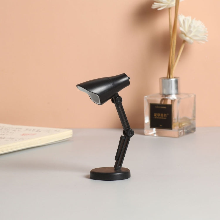 Faltbare Mini-Magnet-Schreibtischlampe mit Clip, LD01 Orange, LD01 Grün, LD01 Blau, LD01 Schwarz, LD01 Rosarot, LD01 Gelb, LD01 Weiß, LD01 Pink, LD02 Schwarz, LD02 Rosarot, LD02 Gelb, LD02 Weiß, LD02 Pink, LD02 Orange, LD02 Grün, LD02 Blau