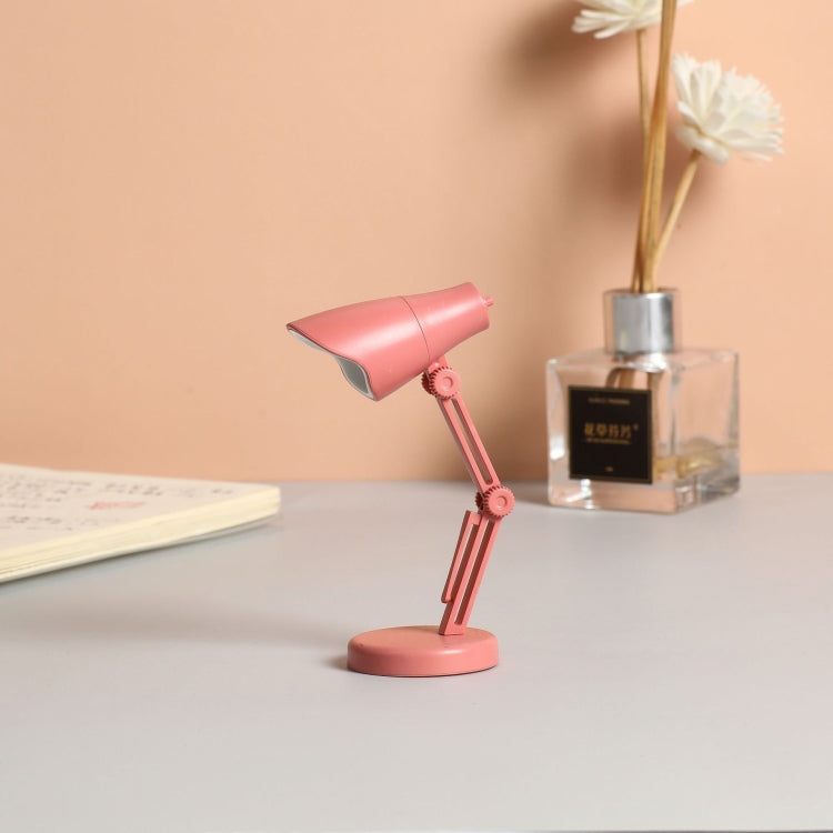 Faltbare Mini-Magnet-Schreibtischlampe mit Clip, LD01 Orange, LD01 Grün, LD01 Blau, LD01 Schwarz, LD01 Rosarot, LD01 Gelb, LD01 Weiß, LD01 Pink, LD02 Schwarz, LD02 Rosarot, LD02 Gelb, LD02 Weiß, LD02 Pink, LD02 Orange, LD02 Grün, LD02 Blau