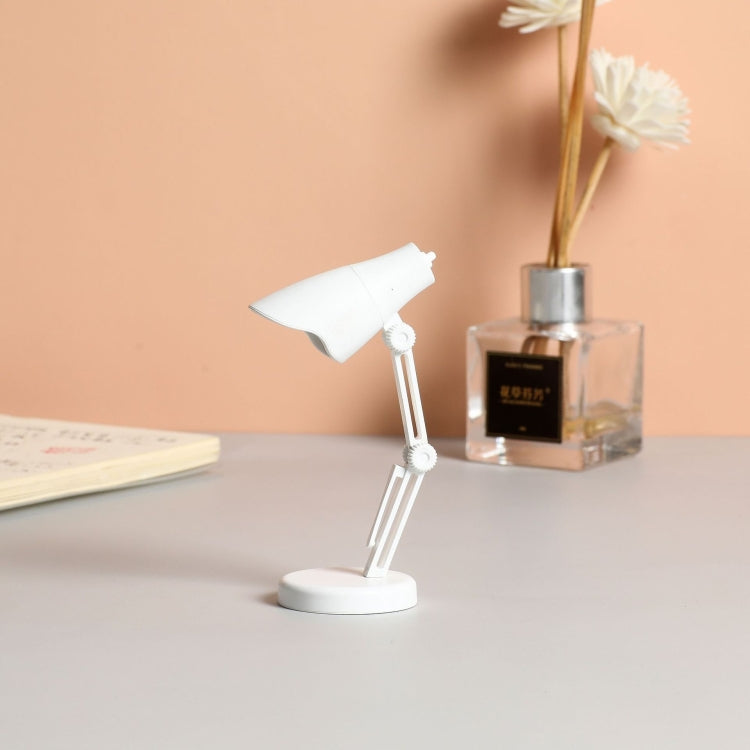Faltbare Mini-Magnet-Schreibtischlampe mit Clip, LD01 Orange, LD01 Grün, LD01 Blau, LD01 Schwarz, LD01 Rosarot, LD01 Gelb, LD01 Weiß, LD01 Pink, LD02 Schwarz, LD02 Rosarot, LD02 Gelb, LD02 Weiß, LD02 Pink, LD02 Orange, LD02 Grün, LD02 Blau