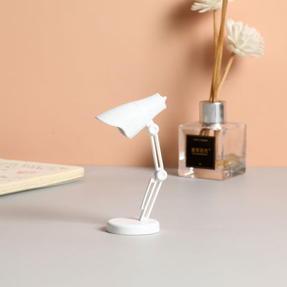 Faltbare Mini-Magnet-Schreibtischlampe mit Clip, LD01 Orange, LD01 Grün, LD01 Blau, LD01 Schwarz, LD01 Rosarot, LD01 Gelb, LD01 Weiß, LD01 Pink, LD02 Schwarz, LD02 Rosarot, LD02 Gelb, LD02 Weiß, LD02 Pink, LD02 Orange, LD02 Grün, LD02 Blau