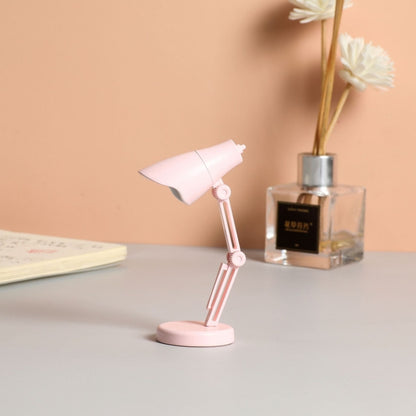 Faltbare Mini-Magnet-Schreibtischlampe mit Clip, LD01 Orange, LD01 Grün, LD01 Blau, LD01 Schwarz, LD01 Rosarot, LD01 Gelb, LD01 Weiß, LD01 Pink, LD02 Schwarz, LD02 Rosarot, LD02 Gelb, LD02 Weiß, LD02 Pink, LD02 Orange, LD02 Grün, LD02 Blau