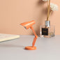 Faltbare Mini-Magnet-Schreibtischlampe mit Clip, LD01 Orange, LD01 Grün, LD01 Blau, LD01 Schwarz, LD01 Rosarot, LD01 Gelb, LD01 Weiß, LD01 Pink, LD02 Schwarz, LD02 Rosarot, LD02 Gelb, LD02 Weiß, LD02 Pink, LD02 Orange, LD02 Grün, LD02 Blau