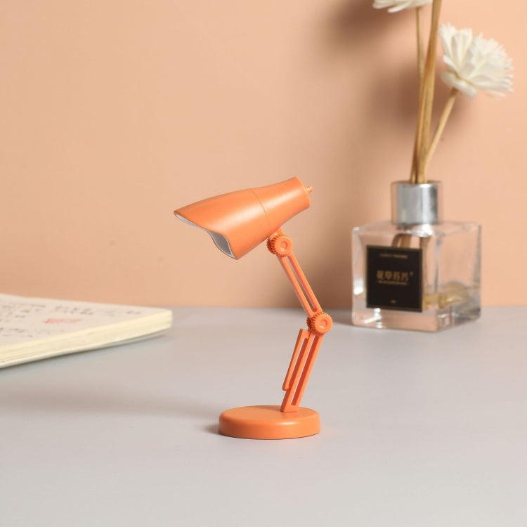 Faltbare Mini-Magnet-Schreibtischlampe mit Clip, LD01 Orange, LD01 Grün, LD01 Blau, LD01 Schwarz, LD01 Rosarot, LD01 Gelb, LD01 Weiß, LD01 Pink, LD02 Schwarz, LD02 Rosarot, LD02 Gelb, LD02 Weiß, LD02 Pink, LD02 Orange, LD02 Grün, LD02 Blau