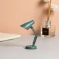 Faltbare Mini-Magnet-Schreibtischlampe mit Clip, LD01 Orange, LD01 Grün, LD01 Blau, LD01 Schwarz, LD01 Rosarot, LD01 Gelb, LD01 Weiß, LD01 Pink, LD02 Schwarz, LD02 Rosarot, LD02 Gelb, LD02 Weiß, LD02 Pink, LD02 Orange, LD02 Grün, LD02 Blau