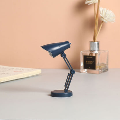 Faltbare Mini-Magnet-Schreibtischlampe mit Clip, LD01 Orange, LD01 Grün, LD01 Blau, LD01 Schwarz, LD01 Rosarot, LD01 Gelb, LD01 Weiß, LD01 Pink, LD02 Schwarz, LD02 Rosarot, LD02 Gelb, LD02 Weiß, LD02 Pink, LD02 Orange, LD02 Grün, LD02 Blau