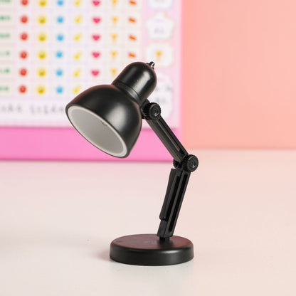 Faltbare Mini-Magnet-Schreibtischlampe mit Clip, LD01 Orange, LD01 Grün, LD01 Blau, LD01 Schwarz, LD01 Rosarot, LD01 Gelb, LD01 Weiß, LD01 Pink, LD02 Schwarz, LD02 Rosarot, LD02 Gelb, LD02 Weiß, LD02 Pink, LD02 Orange, LD02 Grün, LD02 Blau