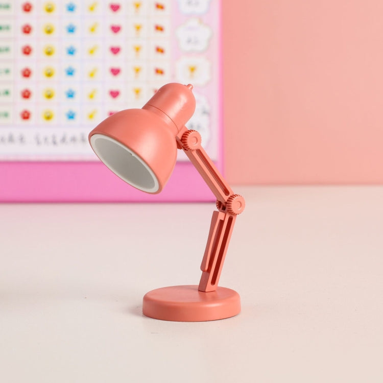 Faltbare Mini-Magnet-Schreibtischlampe mit Clip, LD01 Orange, LD01 Grün, LD01 Blau, LD01 Schwarz, LD01 Rosarot, LD01 Gelb, LD01 Weiß, LD01 Pink, LD02 Schwarz, LD02 Rosarot, LD02 Gelb, LD02 Weiß, LD02 Pink, LD02 Orange, LD02 Grün, LD02 Blau