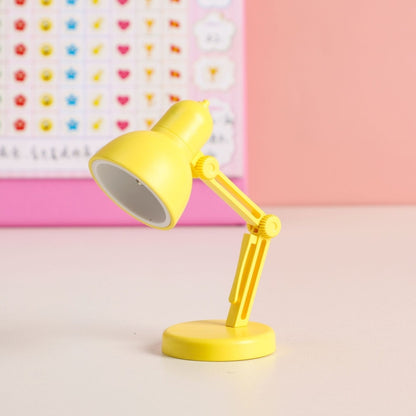 Faltbare Mini-Magnet-Schreibtischlampe mit Clip, LD01 Orange, LD01 Grün, LD01 Blau, LD01 Schwarz, LD01 Rosarot, LD01 Gelb, LD01 Weiß, LD01 Pink, LD02 Schwarz, LD02 Rosarot, LD02 Gelb, LD02 Weiß, LD02 Pink, LD02 Orange, LD02 Grün, LD02 Blau