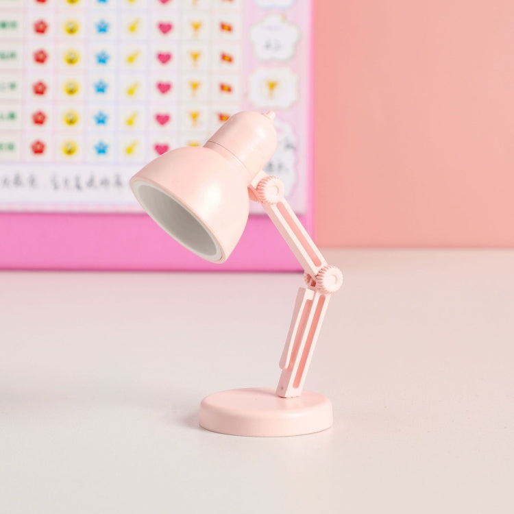 Faltbare Mini-Magnet-Schreibtischlampe mit Clip, LD01 Orange, LD01 Grün, LD01 Blau, LD01 Schwarz, LD01 Rosarot, LD01 Gelb, LD01 Weiß, LD01 Pink, LD02 Schwarz, LD02 Rosarot, LD02 Gelb, LD02 Weiß, LD02 Pink, LD02 Orange, LD02 Grün, LD02 Blau
