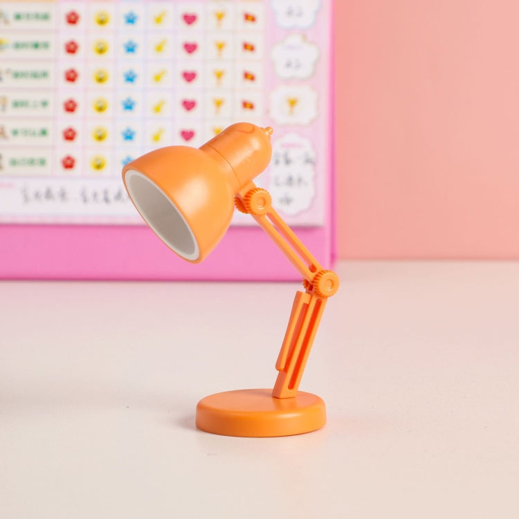 Faltbare Mini-Magnet-Schreibtischlampe mit Clip, LD01 Orange, LD01 Grün, LD01 Blau, LD01 Schwarz, LD01 Rosarot, LD01 Gelb, LD01 Weiß, LD01 Pink, LD02 Schwarz, LD02 Rosarot, LD02 Gelb, LD02 Weiß, LD02 Pink, LD02 Orange, LD02 Grün, LD02 Blau