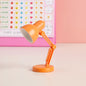 Faltbare Mini-Magnet-Schreibtischlampe mit Clip, LD01 Orange, LD01 Grün, LD01 Blau, LD01 Schwarz, LD01 Rosarot, LD01 Gelb, LD01 Weiß, LD01 Pink, LD02 Schwarz, LD02 Rosarot, LD02 Gelb, LD02 Weiß, LD02 Pink, LD02 Orange, LD02 Grün, LD02 Blau
