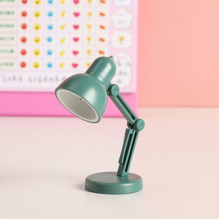 Faltbare Mini-Magnet-Schreibtischlampe mit Clip, LD01 Orange, LD01 Grün, LD01 Blau, LD01 Schwarz, LD01 Rosarot, LD01 Gelb, LD01 Weiß, LD01 Pink, LD02 Schwarz, LD02 Rosarot, LD02 Gelb, LD02 Weiß, LD02 Pink, LD02 Orange, LD02 Grün, LD02 Blau