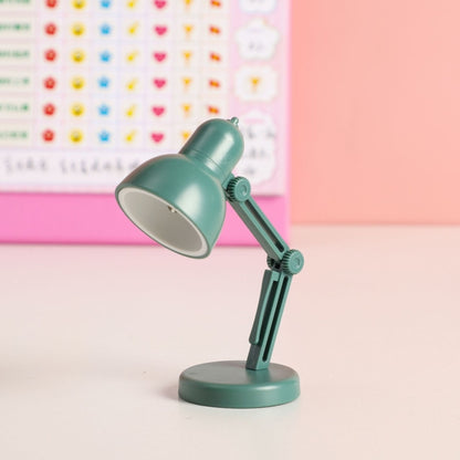 Faltbare Mini-Magnet-Schreibtischlampe mit Clip, LD01 Orange, LD01 Grün, LD01 Blau, LD01 Schwarz, LD01 Rosarot, LD01 Gelb, LD01 Weiß, LD01 Pink, LD02 Schwarz, LD02 Rosarot, LD02 Gelb, LD02 Weiß, LD02 Pink, LD02 Orange, LD02 Grün, LD02 Blau