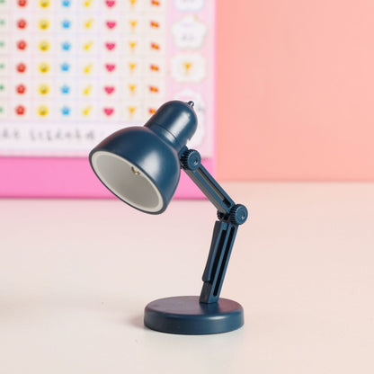 Faltbare Mini-Magnet-Schreibtischlampe mit Clip, LD01 Orange, LD01 Grün, LD01 Blau, LD01 Schwarz, LD01 Rosarot, LD01 Gelb, LD01 Weiß, LD01 Pink, LD02 Schwarz, LD02 Rosarot, LD02 Gelb, LD02 Weiß, LD02 Pink, LD02 Orange, LD02 Grün, LD02 Blau