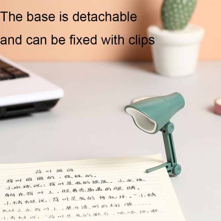 Faltbare Mini-Magnet-Schreibtischlampe mit Clip, LD01 Orange, LD01 Grün, LD01 Blau, LD01 Schwarz, LD01 Rosarot, LD01 Gelb, LD01 Weiß, LD01 Pink, LD02 Schwarz, LD02 Rosarot, LD02 Gelb, LD02 Weiß, LD02 Pink, LD02 Orange, LD02 Grün, LD02 Blau