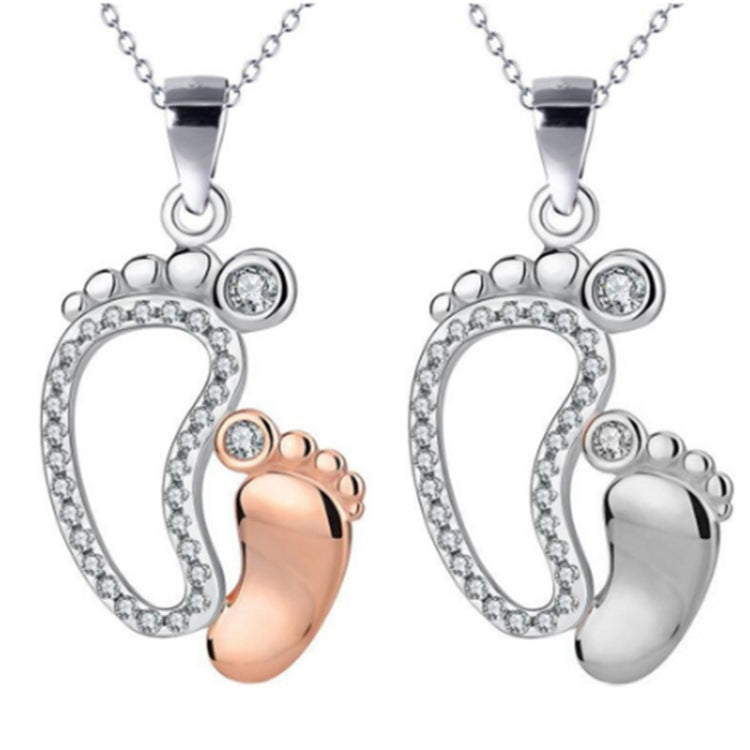 TBD0603289701_B1.jpg@7eb2d34a06626c4cae9b4c4f62c4e69a