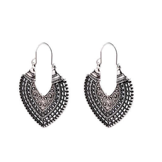 TBD0603373306.jpg@15c959aefedfb4a1f273d4023aeb53d8