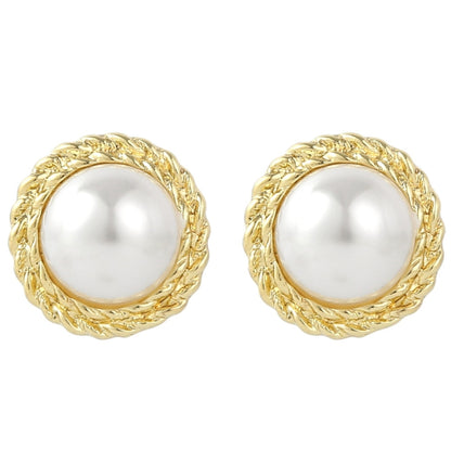 TBD0603373417.jpg@c96b65b820e096bc0d1b908f89d21bda