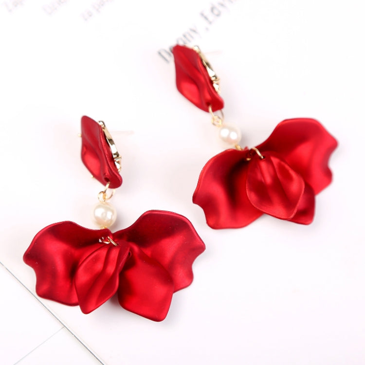 TBD0603374321_B1.jpg@8d0b4a121486ba0f02082717a995fd8f