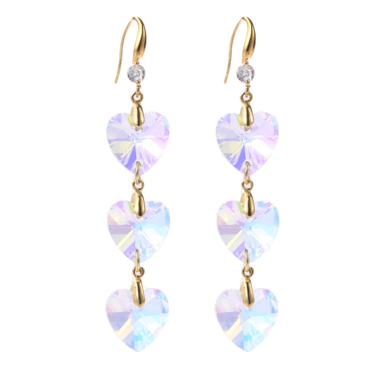 TBD0603375107.jpg@1501baf9f25a8c2aaf8784bf70bfdd4d