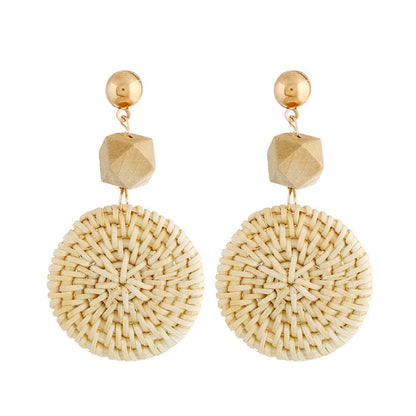 TBD0603375514.jpg@87b2e5800719fdd1bc28385d8f61e29a