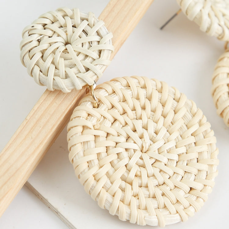 TBD0603375515_2.jpg@9f7135f143b5f7094076f6cd1eddcda4