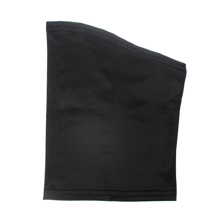 TBD0603521602_B1.jpg@af29f794da8b1515a0fe478d66d4a99c