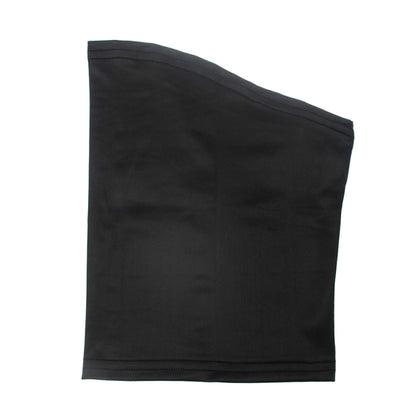 TBD0603521602_B1.jpg@af29f794da8b1515a0fe478d66d4a99c