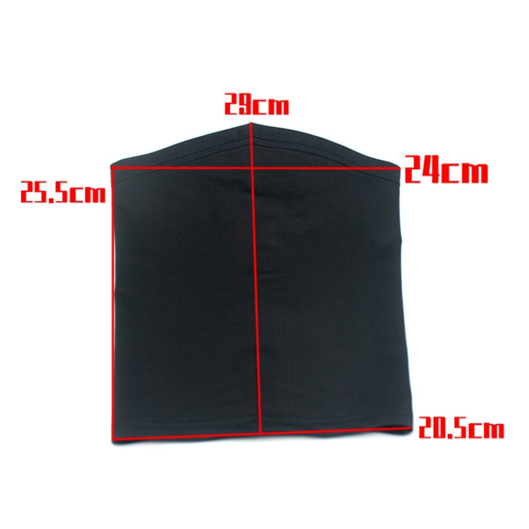 TBD0603521602_B2.jpg@09d6d8bba5f3930271607a645a80a292