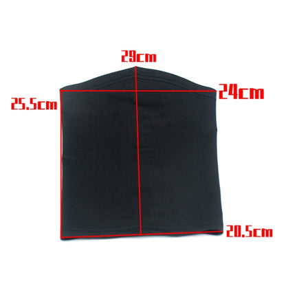 TBD0603521602_B2.jpg@09d6d8bba5f3930271607a645a80a292