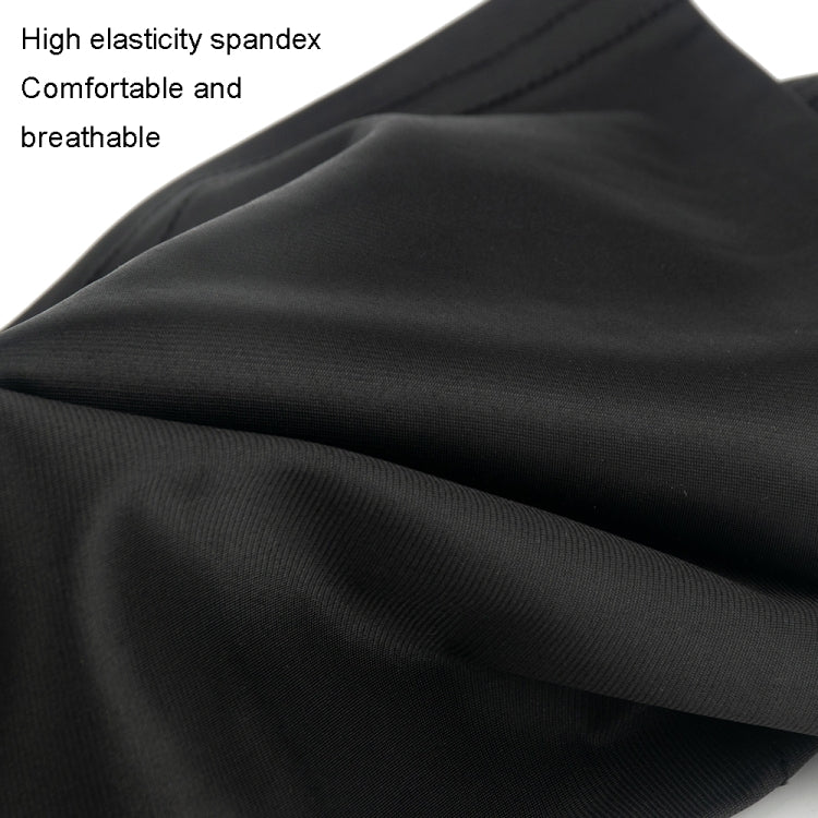 TBD0603521602_B3.jpg@cf421e0972562647087bb3dd77989916