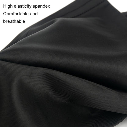 TBD0603521602_B3.jpg@cf421e0972562647087bb3dd77989916