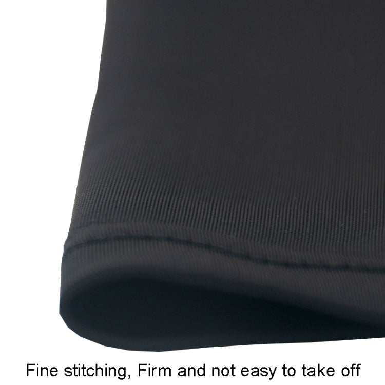 TBD0603521602_B4.jpg@3ea93c4d6c6ac9accab4f74b50f1e03b