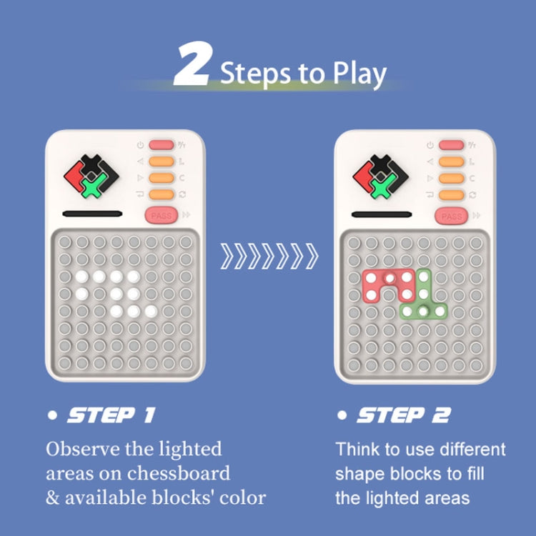 TBD0603581501_B11.jpg@d11174f9fb099526eb22626410772808