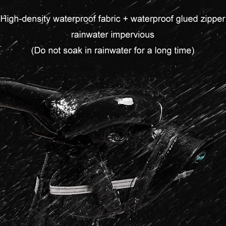 TBD06036215_B7.jpg@c34eebca9d10d3f38e35cbdc26dd9664